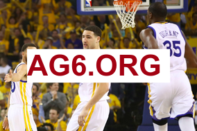 2026火箭vs马刺NBA常规赛全场比赛录像回放3月9日