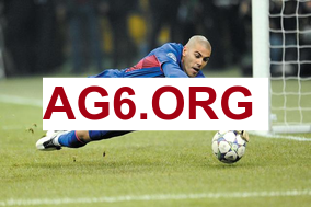 意甲第24轮博洛尼亚vs帕尔马全场比赛录像回放2026年2月9日