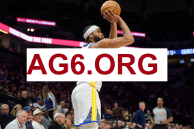 西甲第24轮赫塔菲vs比利亚雷亚尔全场比赛录像回放2026年2月15日