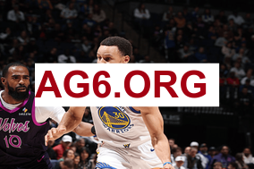 足球比赛比分结果